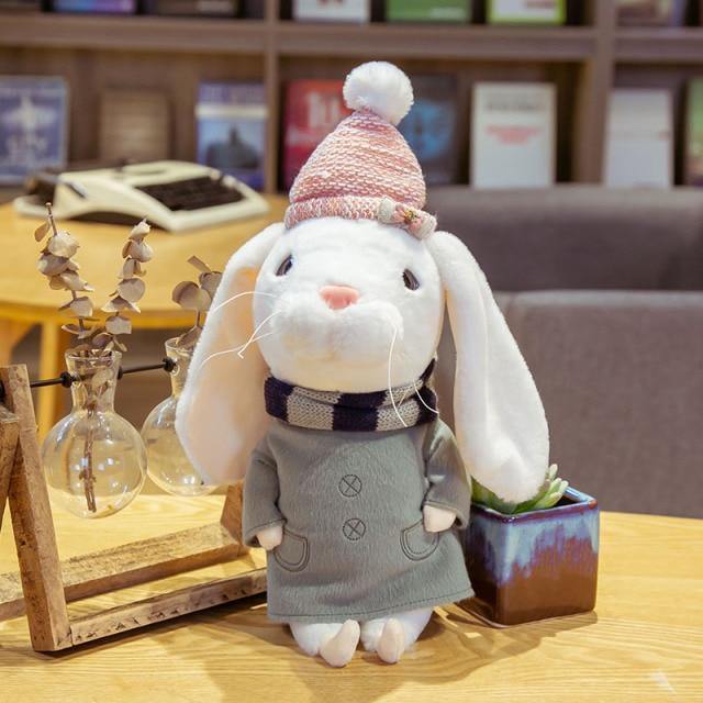 product-image-1795559371_f723e0eb-3f01-4e69-9c23-9d5cb8c68ab4.jpg - Peluche carlin