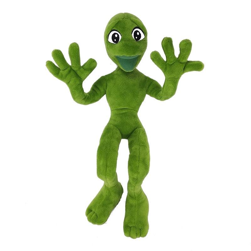 product-image-1797594752_3a3aba8e-bbc2-45ec-b5ca-95e24343fa85.jpg - Peluche carlin