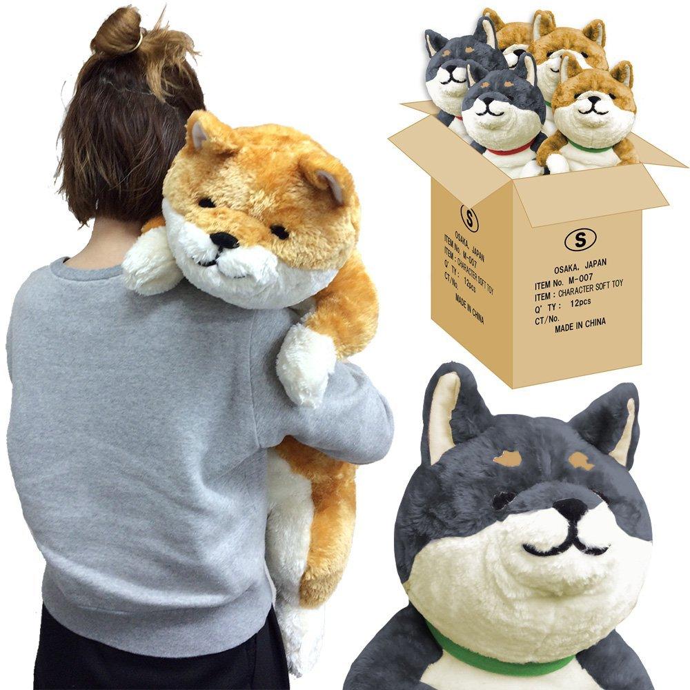 product-image-1798147906_0dbaf6e3-9f63-475b-be34-5174dace7408.jpg - Peluche carlin