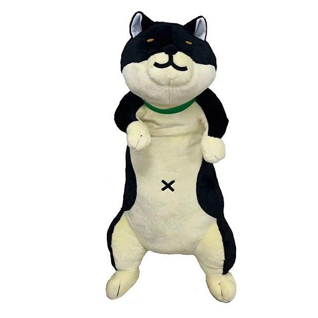 product-image-1798147920_7894f293-b4ef-4cc1-9167-8829c983fb17.jpg - Peluche carlin