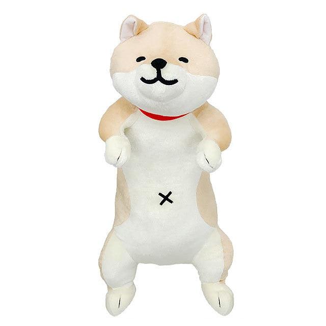 product-image-1798147921_c361d86e-8323-46b8-b131-3abffdcd5412.jpg - Peluche carlin