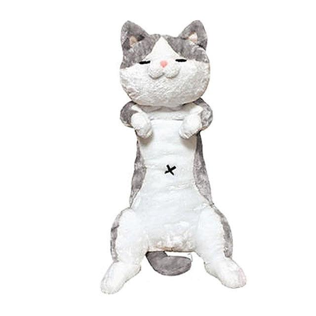 product-image-1798147922_be74557f-1bcc-483d-8ad2-8ad3f59c65db.jpg - Peluche carlin