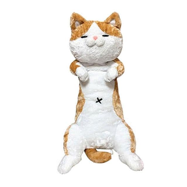 product-image-1798147923_876616b5-8db8-4f89-893f-ec32ca3ae548.jpg - Peluche carlin