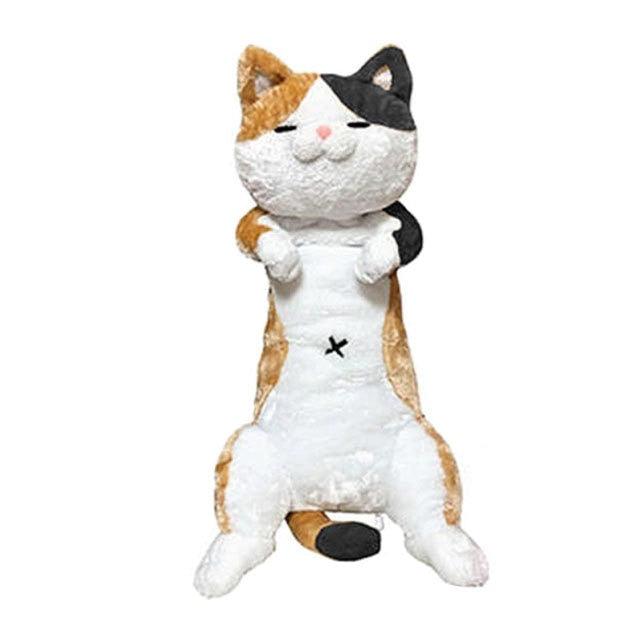 product-image-1798147924_a5013103-3c9f-4052-8fdc-89c71b0006e3.jpg - Peluche carlin