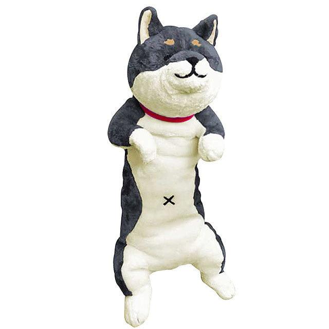 product-image-1798147925_ec9f7e7c-a0e1-496e-954e-d9f473f91450.jpg - Peluche carlin