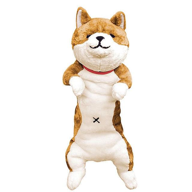 product-image-1798147926_088f42ad-c4c0-4a71-b1ca-86ba68857e12.jpg - Peluche carlin