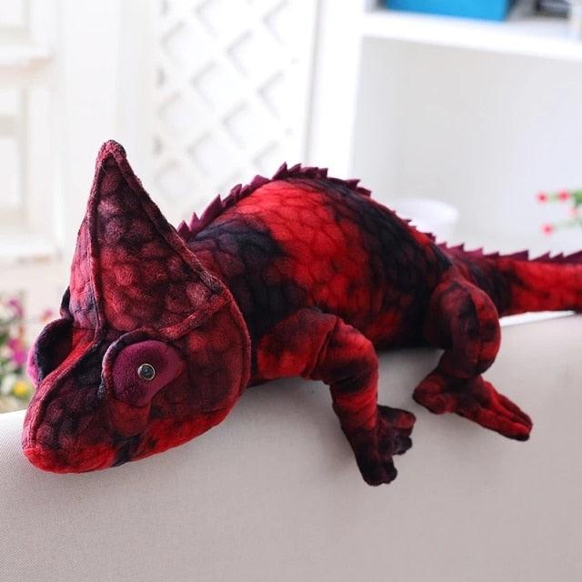 product-image-1802675597_74be69ae-8f0c-4165-924a-be679f259515.jpg - Peluche carlin