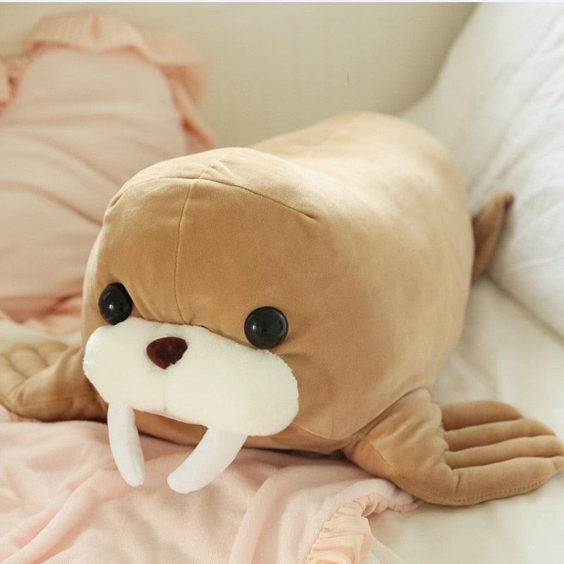 product-image-1802703560_636e5b93-c535-4d43-b345-e5d6f8d5516a.jpg - Peluche carlin
