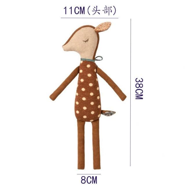 product-image-1804260882_78326648-980e-448c-98c3-4b2b665475d4.jpg - Peluche carlin