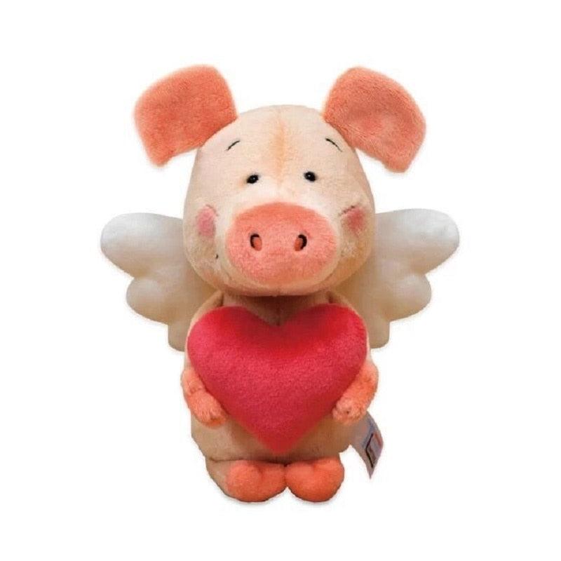 product-image-1807443194_0f35093d-2618-48ec-a5cc-bf249af185ab.jpg - Peluche carlin