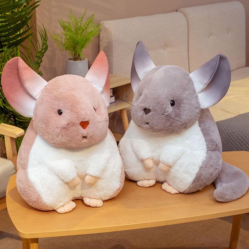 product-image-1813640332_4bd800c8-e566-470e-98da-94657051dbc6.jpg - Peluche carlin