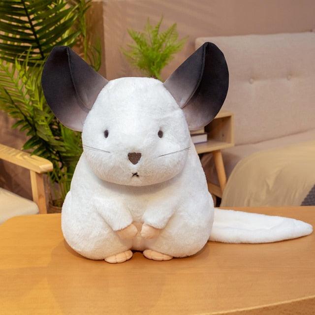 product-image-1813640444_aaf472a6-1f1e-48b2-838c-55a491a37af5.jpg - Peluche carlin