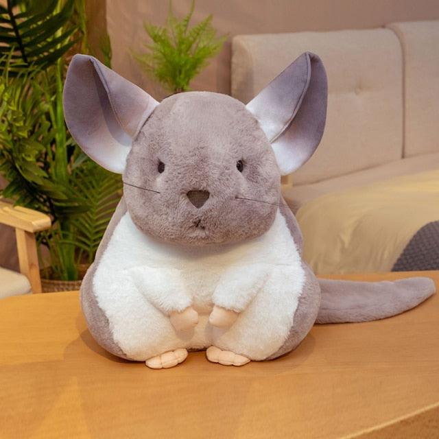 product-image-1813640445_7a050b4b-8652-41ee-bde6-39152cb92ad5.jpg - Peluche carlin