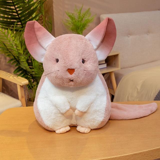 product-image-1813640446_29308283-8a1d-40d4-887b-aa8e14cf6965.jpg - Peluche carlin