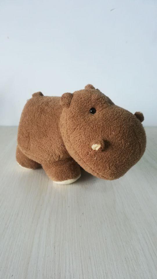 product-image-1818633830_d69fbfe8-8d4b-47de-81b7-a7fbd601502d.jpg - Peluche carlin