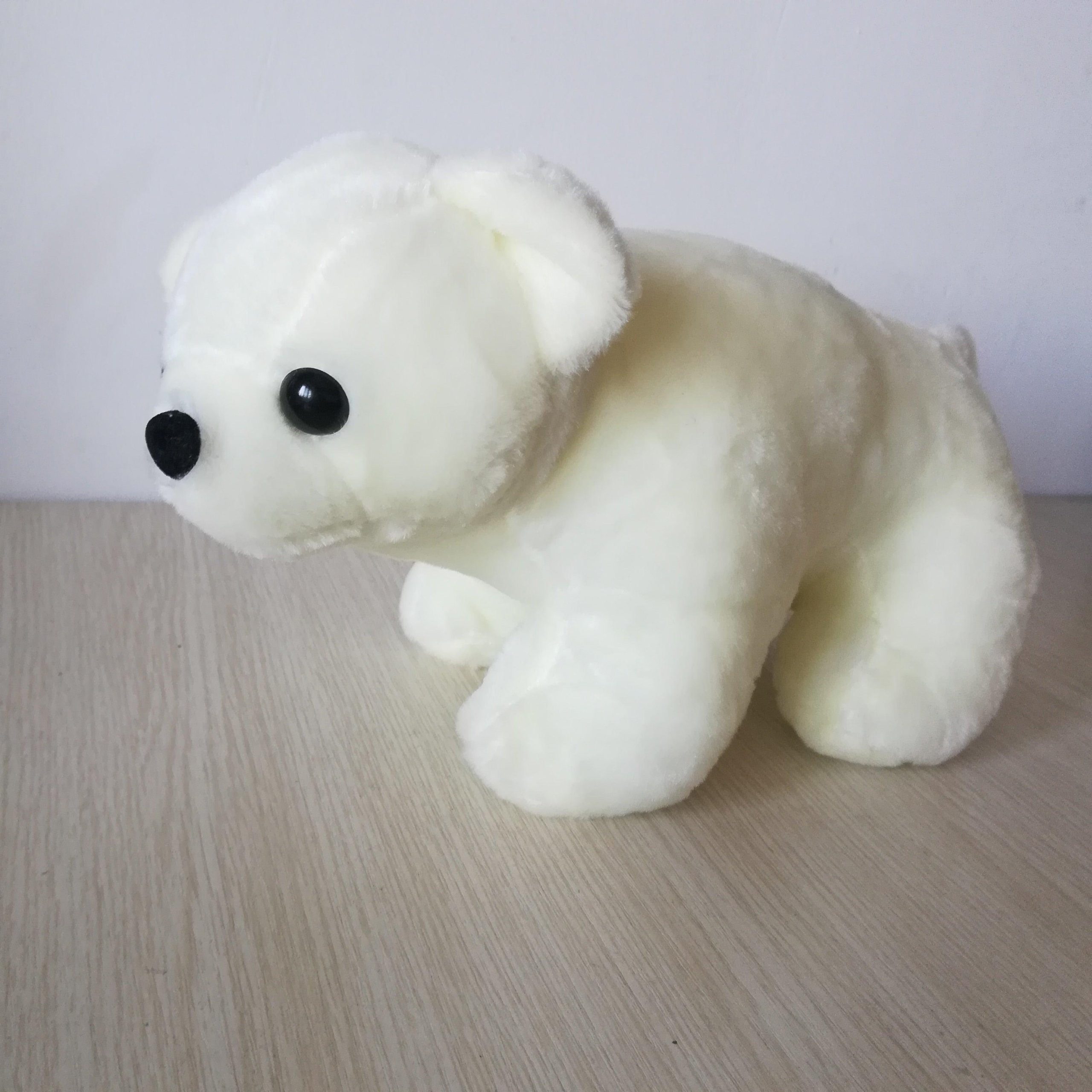 product-image-1818640863_48c930eb-3c39-445b-a927-328629b1095b.jpg - Peluche carlin