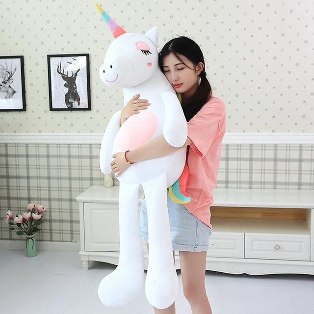 product-image-1822131591_fa30dcfa-f7f0-40b2-9f68-a709d0a330f5.jpg - Peluche carlin