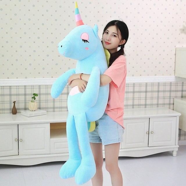 product-image-1822131592_da115678-6434-470e-8a17-54040ed1c005.jpg - Peluche carlin