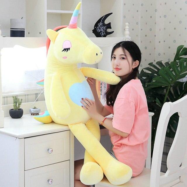 product-image-1822131593_15423093-d970-4134-b0c9-85972db2660a.jpg - Peluche carlin