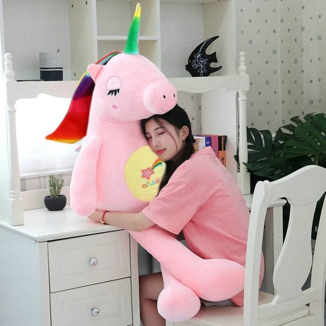 product-image-1822131594_90517a4a-9d7f-48de-9f1a-beb877817121.jpg - Peluche carlin