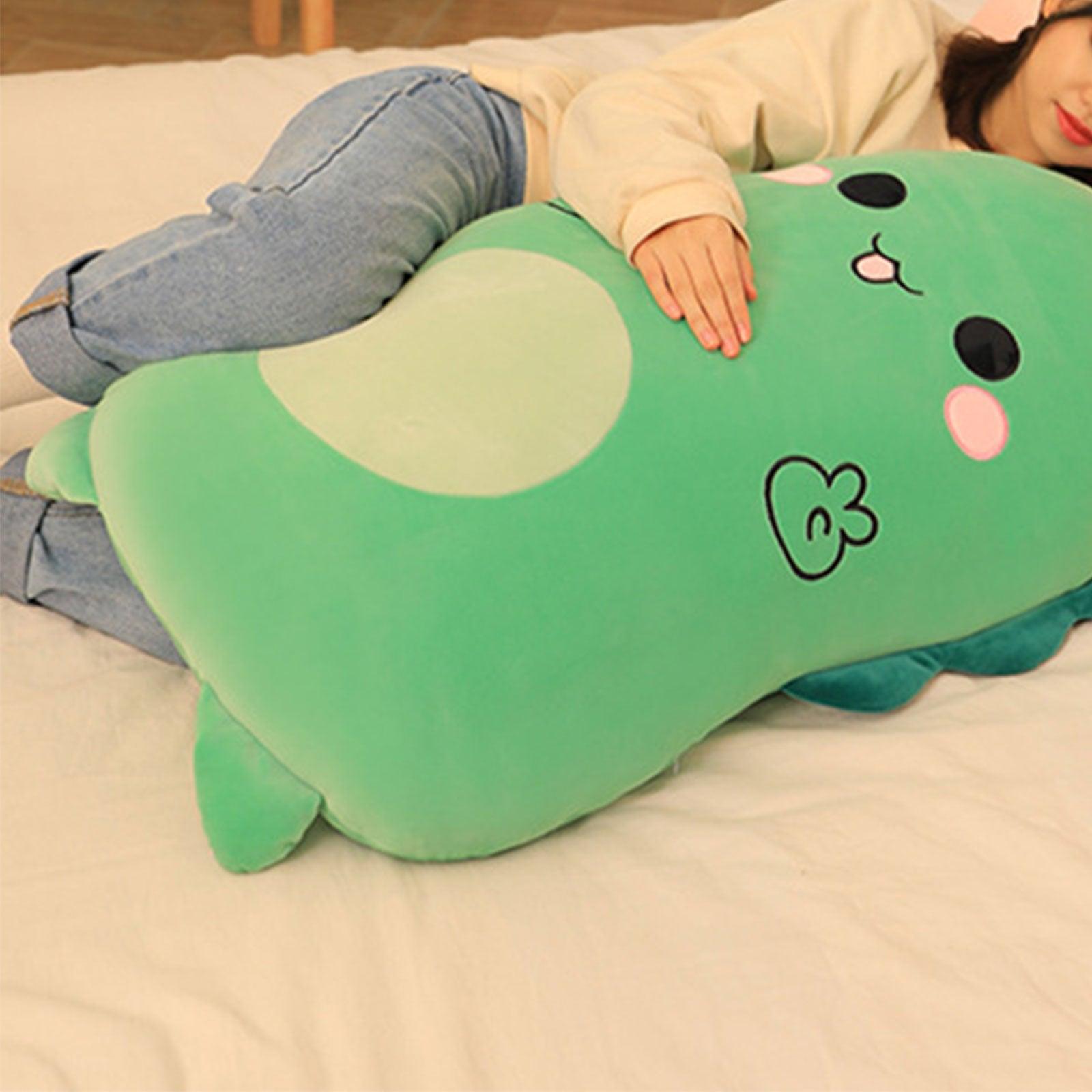 product-image-1853687581_39464463-6a4f-4fef-ba38-7b4aa21ee625.jpg - Peluche carlin
