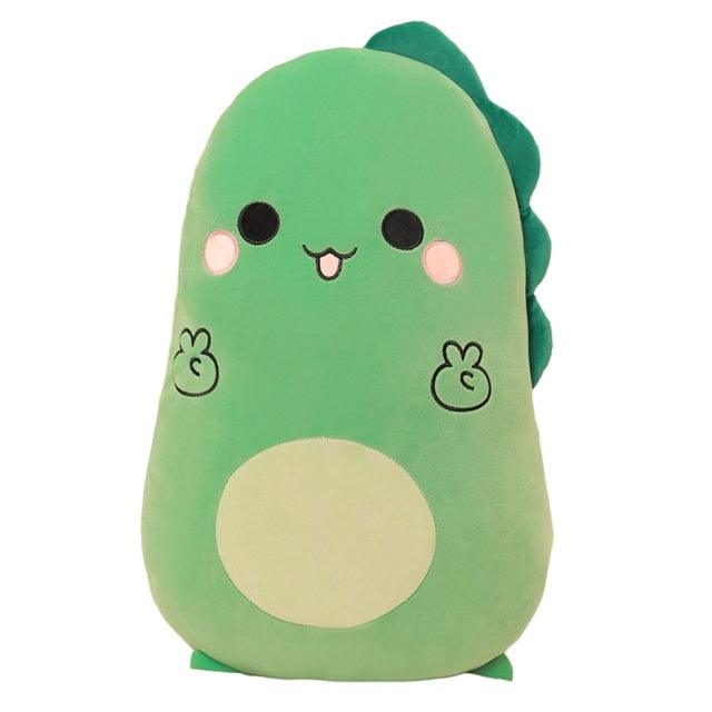 product-image-1853687590_5a02e584-e456-47fa-8404-3fbb20a46bcb.jpg - Peluche carlin