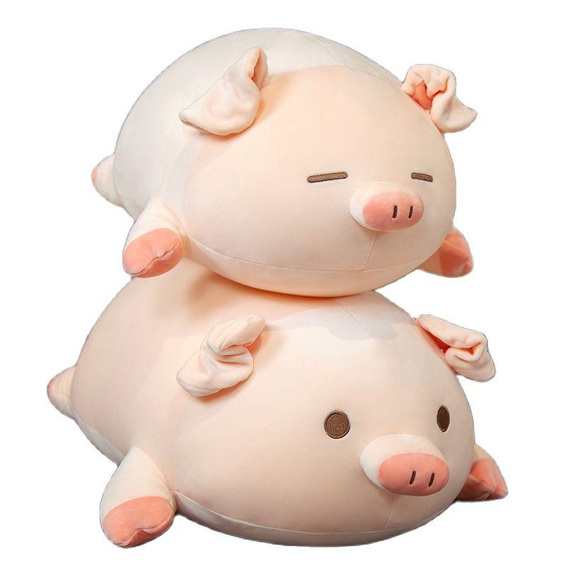 product-image-1854770471_4abf2509-f2c1-4f02-b84d-ed25d0042e6e.jpg - Peluche carlin