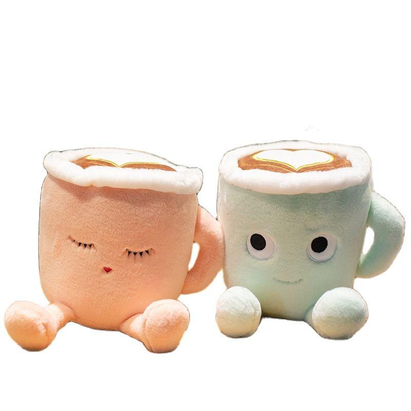 product-image-1854771732_c7c1fd4a-26de-404f-aace-70bae36f44ea.jpg - Peluche carlin