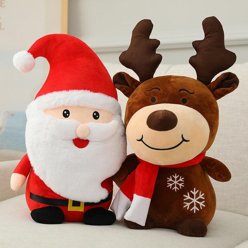 product-image-1855931581_a34fe784-8437-4b16-a6c5-e29a27bd6a0c.jpg - Peluche carlin
