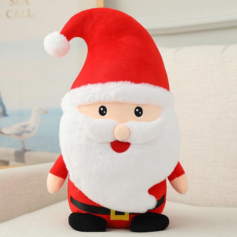 product-image-1855931584_fc055626-4b49-46c7-bfa9-4de7d2e312f1.jpg - Peluche carlin