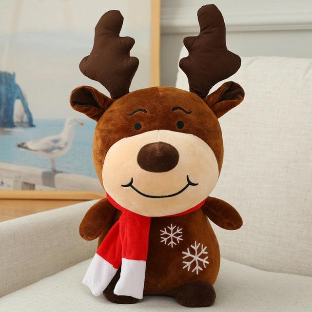 product-image-1855931596_4744c0a0-2b34-4ce4-bb8a-3813b832ab7d.jpg - Peluche carlin