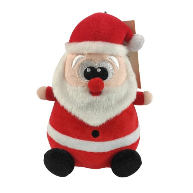product-image-1855931638_d14db4f4-69a5-4b29-adc8-0d77ca4cd025.jpg - Peluche carlin