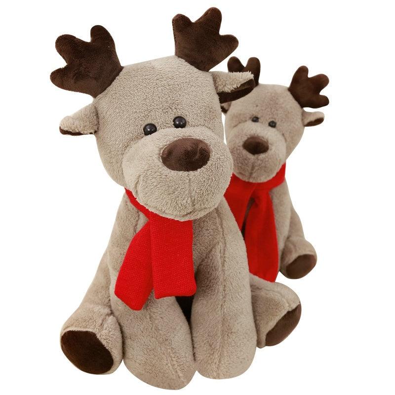 product-image-1875199591_054b8927-8d0b-4dcc-8633-3067abeeb468.jpg - Peluche carlin
