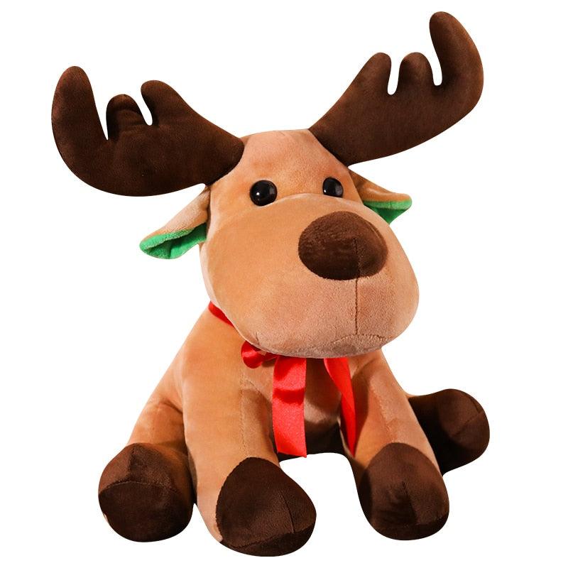 product-image-1875199607_ca6a6a28-490d-4cc1-97e2-b9aa4a3b2b21.jpg - Peluche carlin