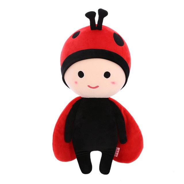 product-image-1878211479_85bdf224-34fb-458b-a672-2b60228ee555.jpg - Peluche carlin