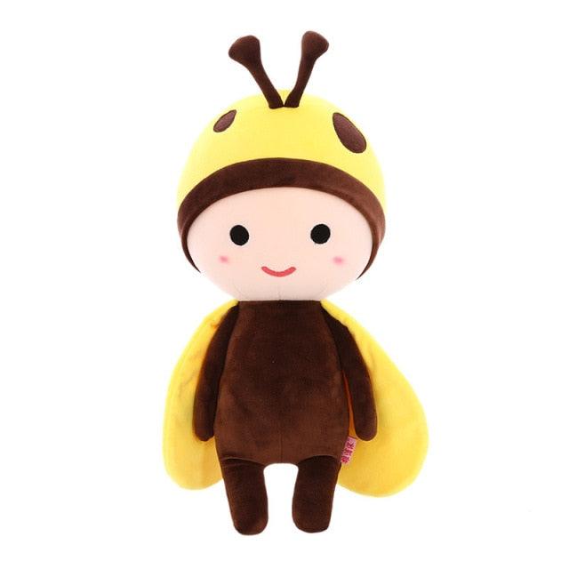 product-image-1878211480_40be0835-da57-43b0-b87b-e900e9a6a40a.jpg - Peluche carlin