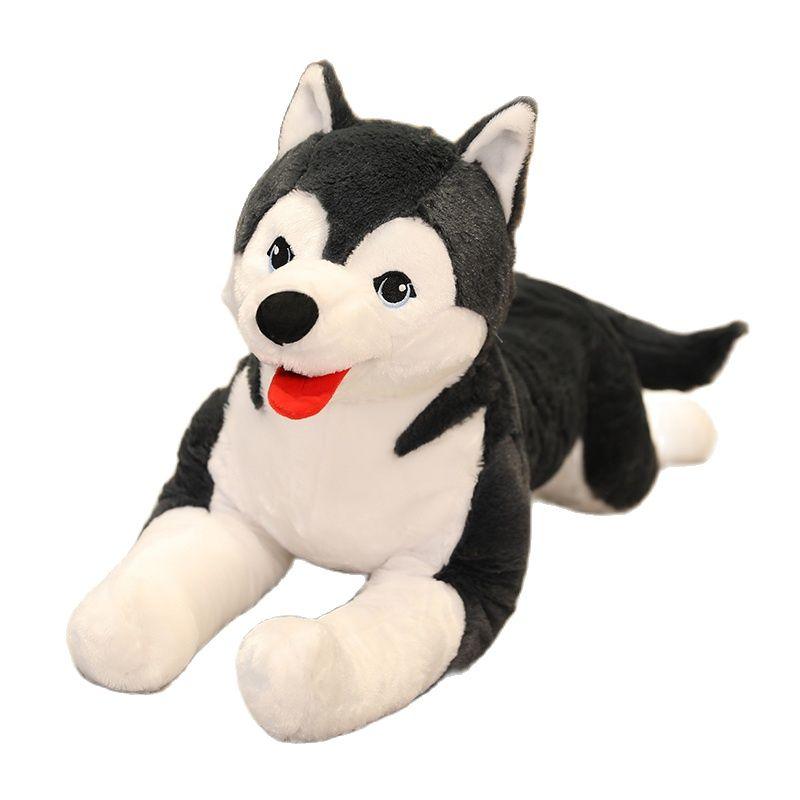 product-image-1881816859_b368f7fe-98ba-4cb3-a89a-83fc61a38e2c.jpg - Peluche carlin