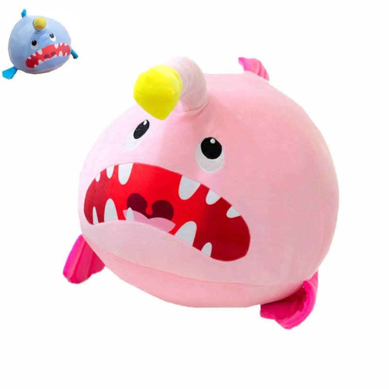 product-image-1881817173_91e32c5a-2fb9-4c5b-a3a8-5ad975b458b5.jpg - Peluche carlin