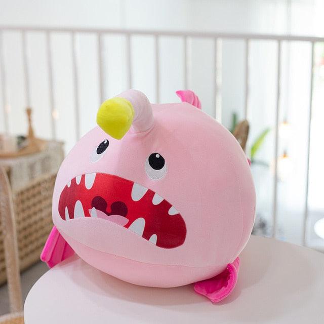 product-image-1881817188_8db69aaa-50cf-407b-bd52-a945f05222bd.jpg - Peluche carlin