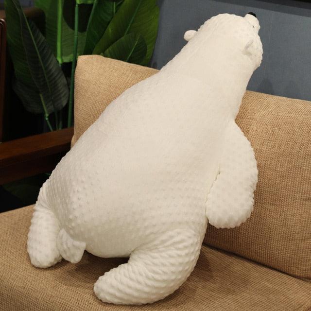 product-image-1881850222_12c8c29c-e3b0-4136-8aac-7e01bd35c3ad.jpg - Peluche carlin