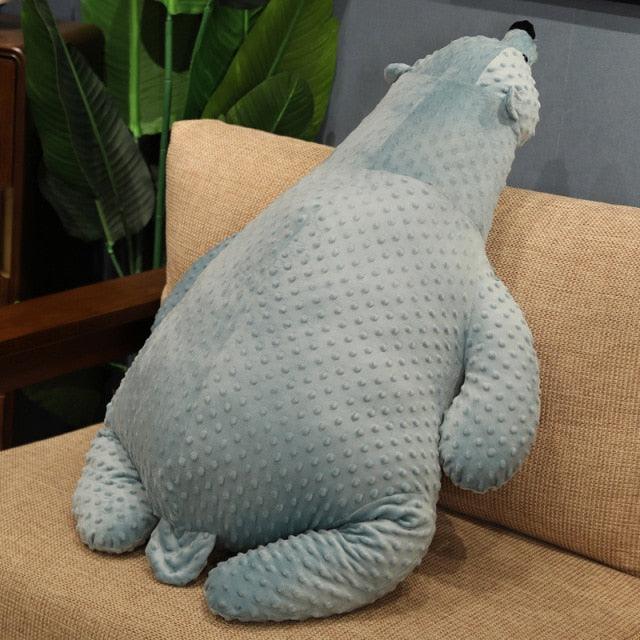 product-image-1881850223_f5b25ccb-2f8f-43cc-9f64-54ec2ad5cf96.jpg - Peluche carlin