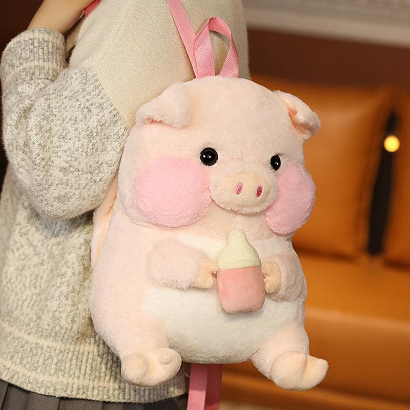 product-image-1881850471_c7ee8a59-3c39-4686-a49b-c02fd641ec2a.jpg - Peluche carlin