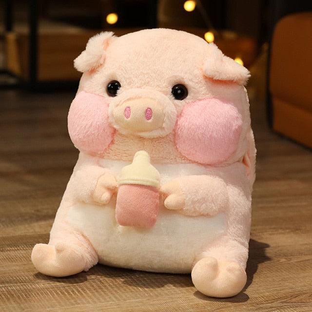 product-image-1881850497_c86ad762-4d93-46aa-bec2-3319ff8d69f0.jpg - Peluche carlin