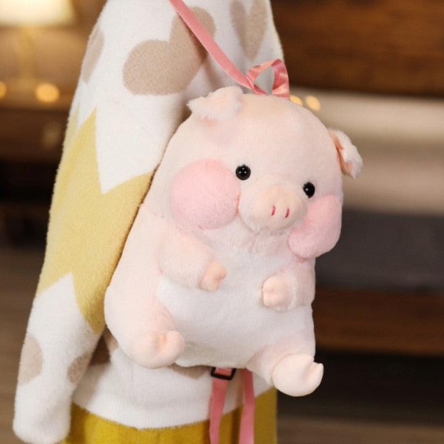 product-image-1881850498_54f45f1c-43a3-47bd-b553-c9af91b41461.jpg - Peluche carlin