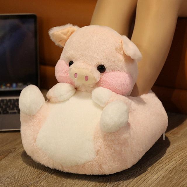 product-image-1881850499_b6de5058-1500-4d52-b681-033bc1e3c852.jpg - Peluche carlin