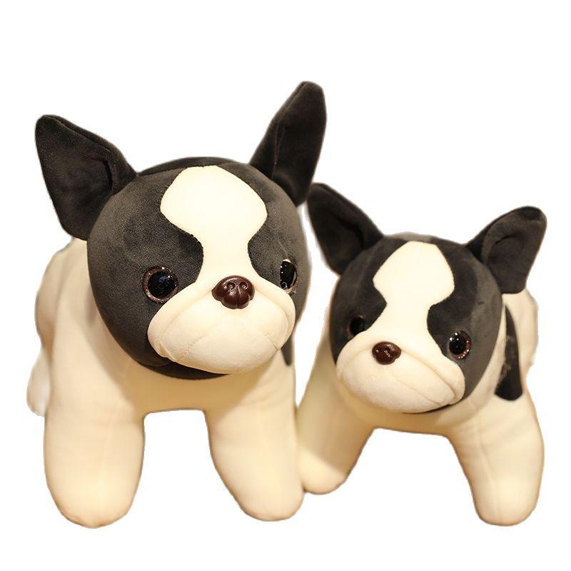 product-image-1884181960_1085d176-285b-4131-a087-c769fff13bcb.jpg - Peluche carlin