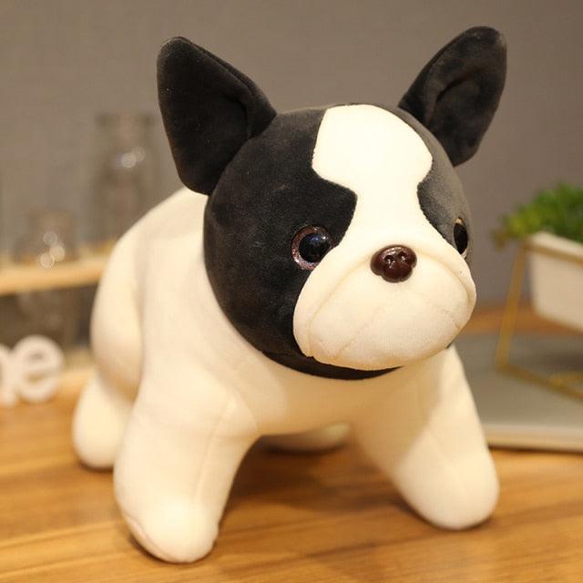 product-image-1884181971_94b2d8aa-7273-4b47-ae63-8986c52836f6.jpg - Peluche carlin