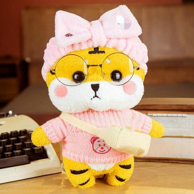 product-image-1884182497_157e16b0-eadb-4019-b367-0dd25f610336.jpg - Peluche carlin