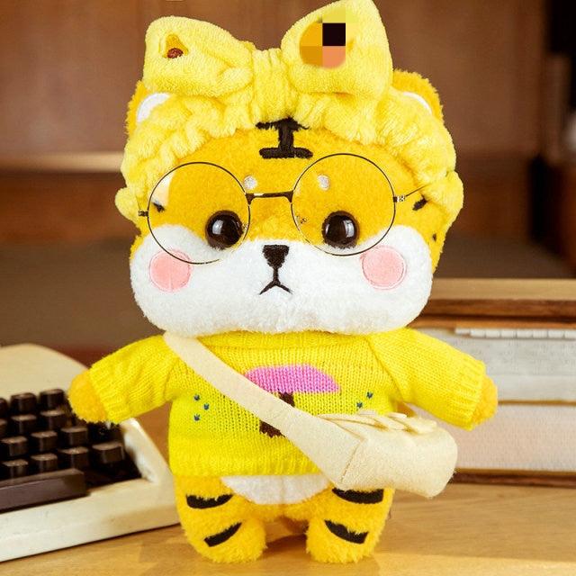 product-image-1884182498_dd28d8b9-3894-46f1-b958-c8a0599238d5.jpg - Peluche carlin