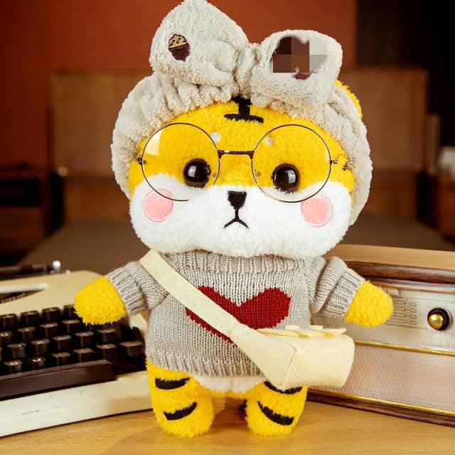 product-image-1884182499_5a41332c-f660-41ce-a6c5-862f1c1c2c59.jpg - Peluche carlin
